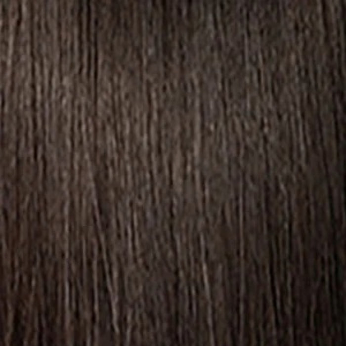 Dashly Hd Lace Front Wig - Unit 18