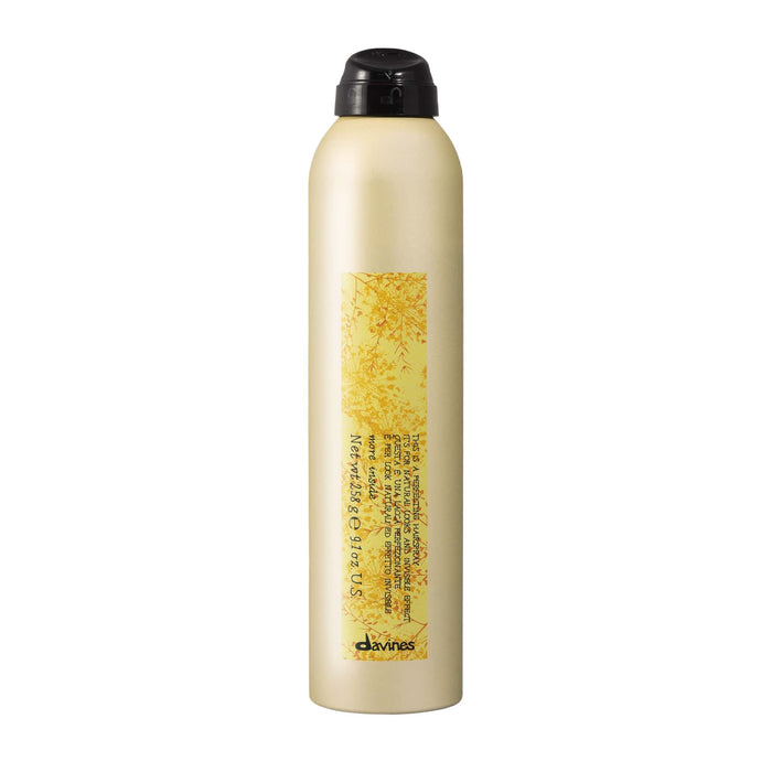 Davines This Is A Perfecting Hair Spray