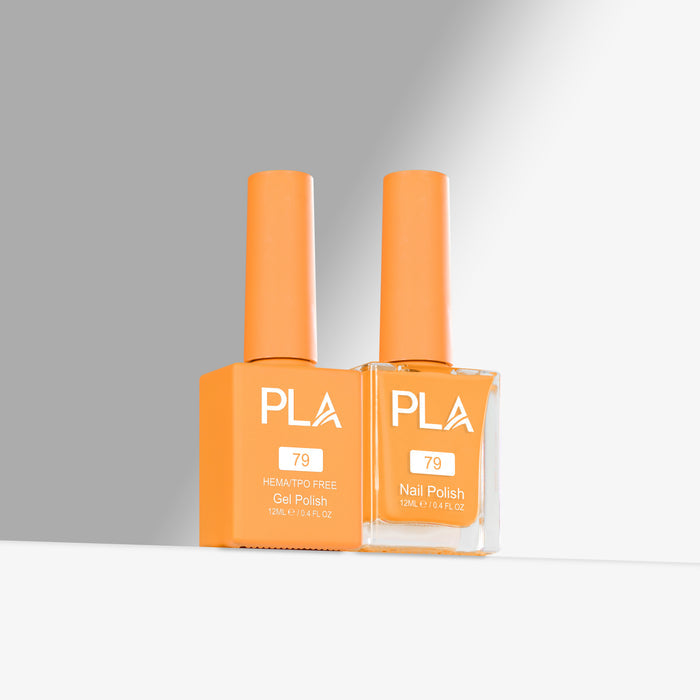 Deal Me In - 79 - Polish Duo