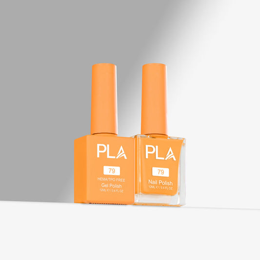 Deal Me In - 79 - Polish Duo