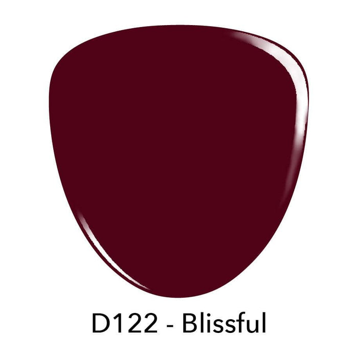 D122 Blissful | Creme / No Toolkit