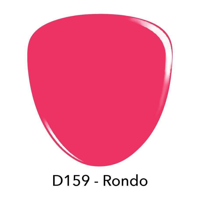kit=dip-powder-starter-kit-d159-rondo::Dip Powder Starter Kit- SK159D Rondo | 0.5oz