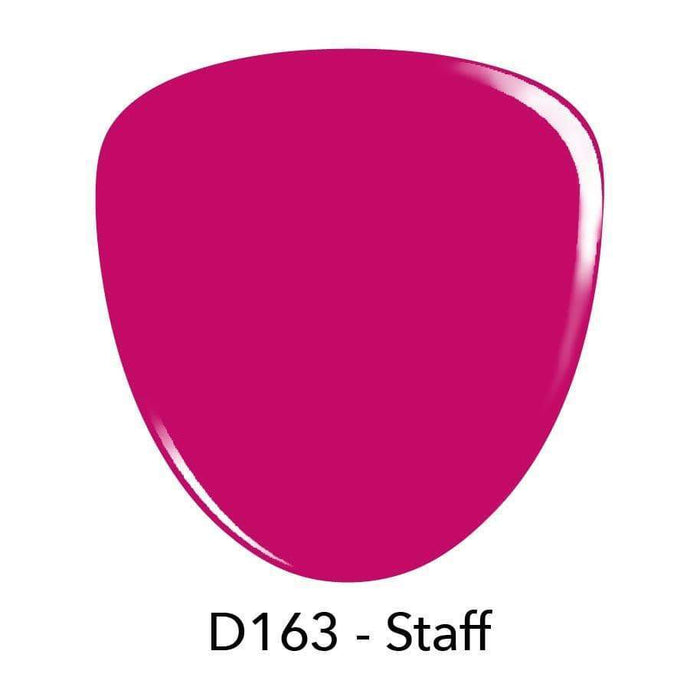 kit=dip-powder-starter-kit-d163-staff::Dip Powder Starter Kit- SK163D Staff | 0.5oz