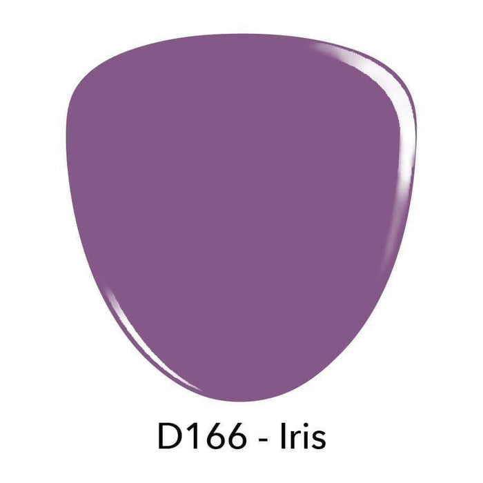 kit=dip-powder-starter-kit-d166-iris::Dip Powder Starter Kit- SK166D Iris | 0.5oz