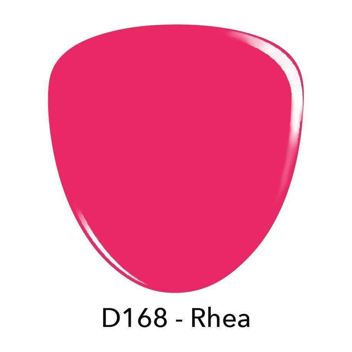 kit=dip-powder-starter-kit-d168-rhea::Dip Powder Starter Kit- SK168D Rhea | 0.5oz