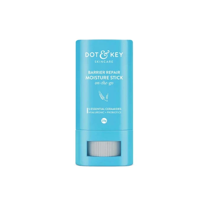 Dot and Key Barrier Repair Moisture Stick SPF50 - 20g