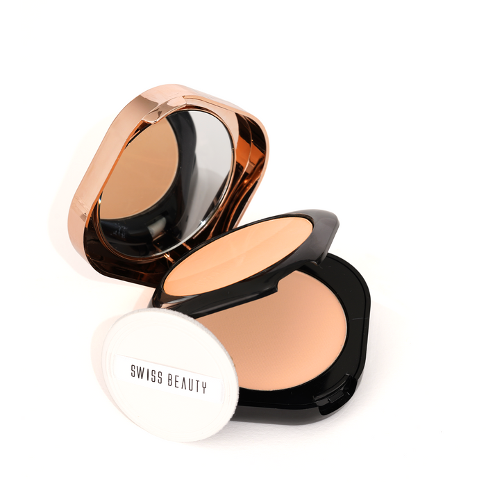 #color_vanilla-sand & vanilla glow