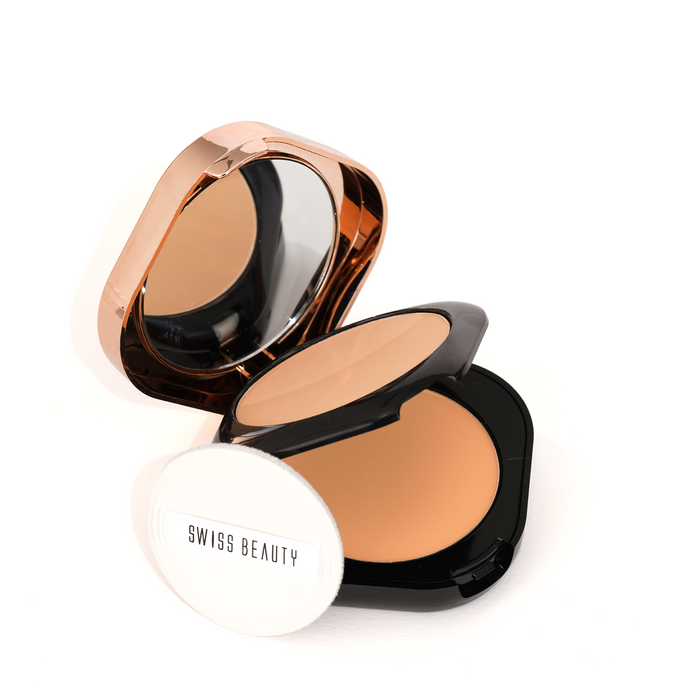 #color_amber-dusk & radiant-dusk