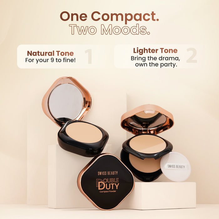 #color_natural-ivory & fair ivory