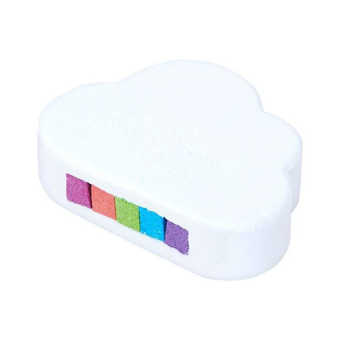 Dreams Rainbomb Bath Bombs