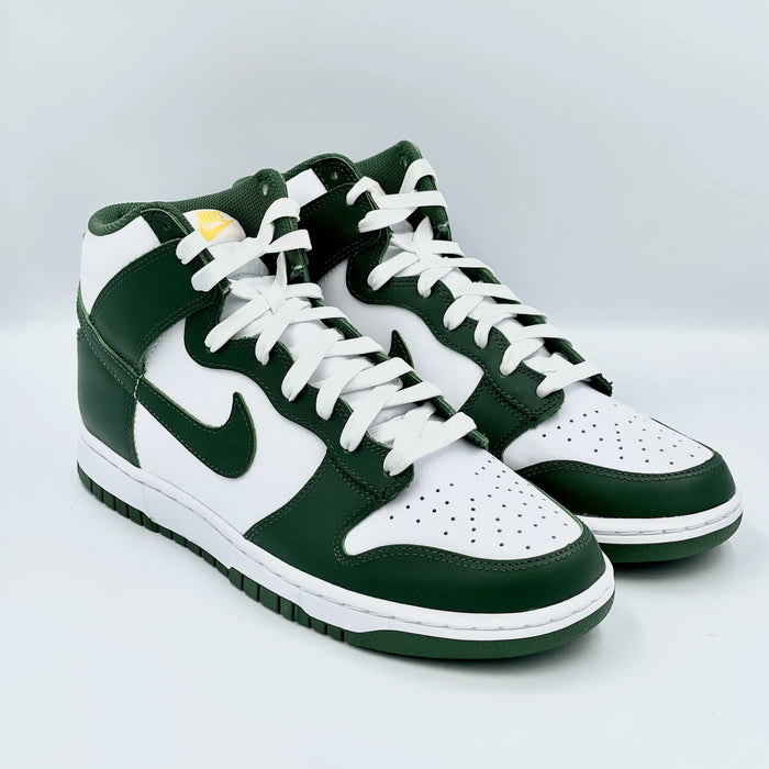 Nike Dunk High Australia  SA Sneakers