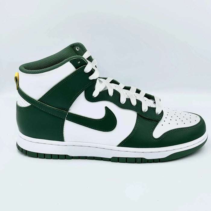 Nike Dunk High Australia  SA Sneakers