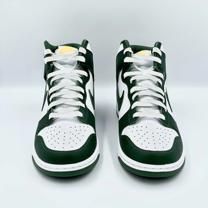Nike Dunk High Australia  SA Sneakers