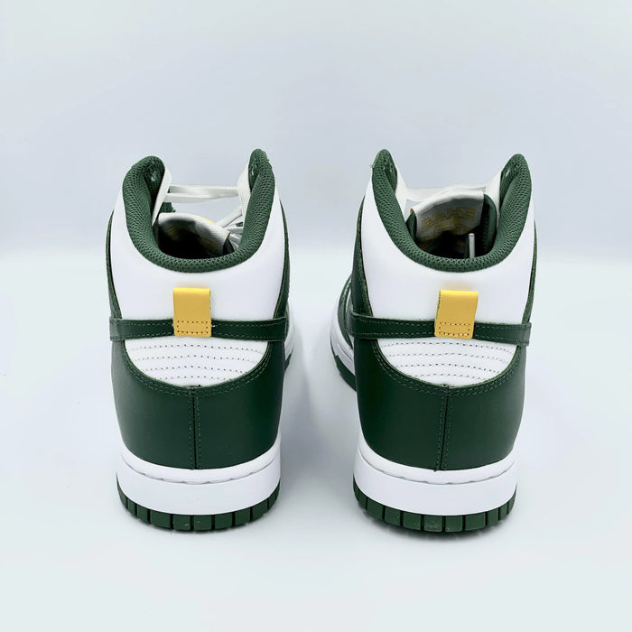 Nike Dunk High Australia  SA Sneakers