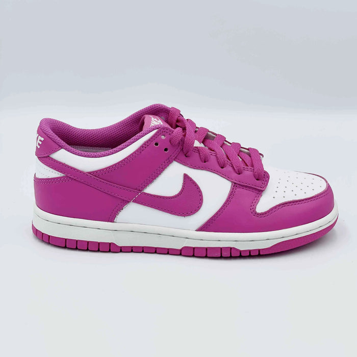 Nike Dunk Low Active Fuchsia  SA Sneakers