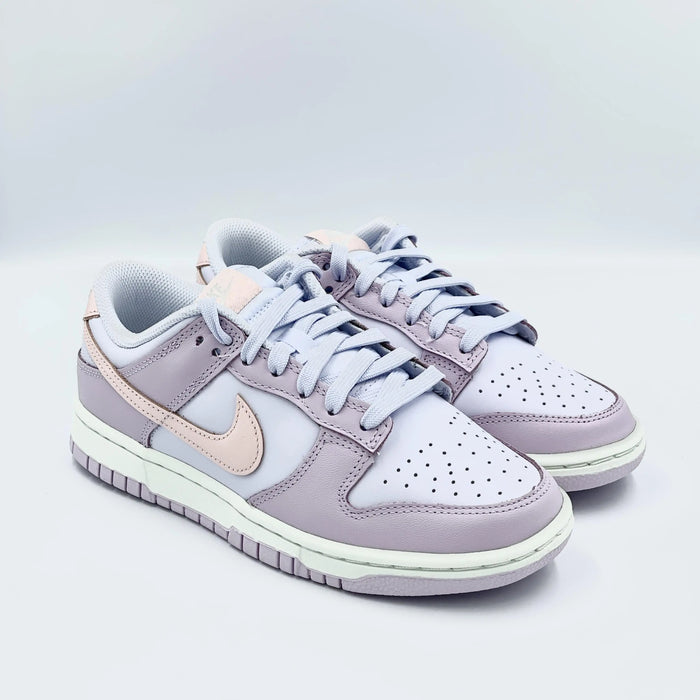 Nike Dunk Low Easter 2022  SA Sneakers