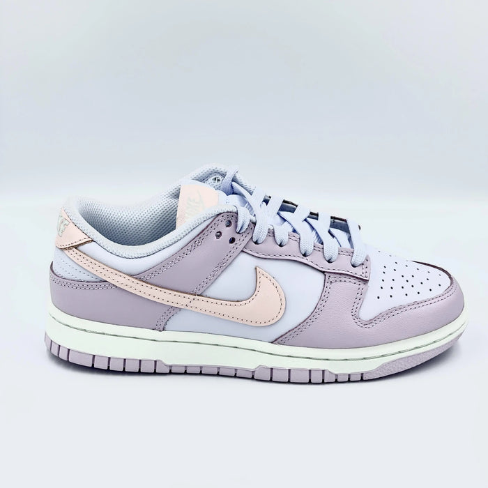Nike Dunk Low Easter 2022  SA Sneakers