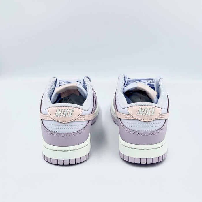 Nike Dunk Low Easter 2022  SA Sneakers