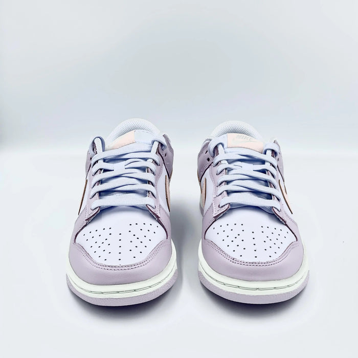 Nike Dunk Low Easter 2022  SA Sneakers