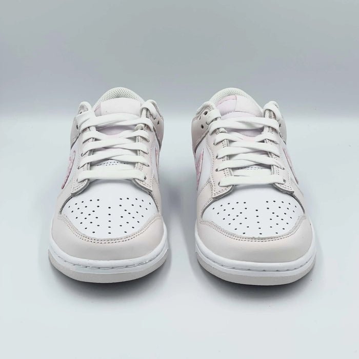 Nike Dunk Low Essential Paisley Pack Pink  SA Sneakers