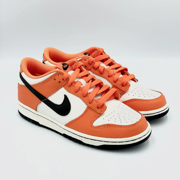 Nike Dunk Low Halloween (2022)  SA Sneakers