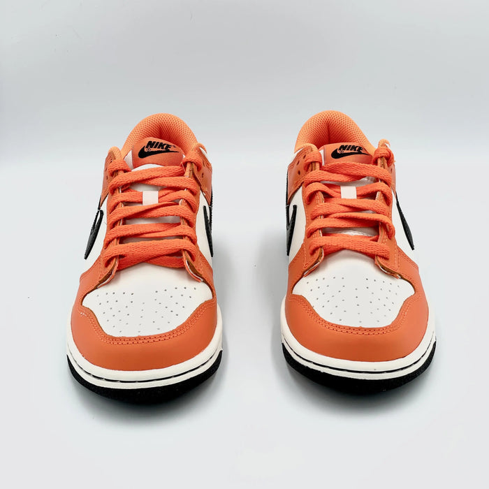 Nike Dunk Low Halloween (2022)  SA Sneakers