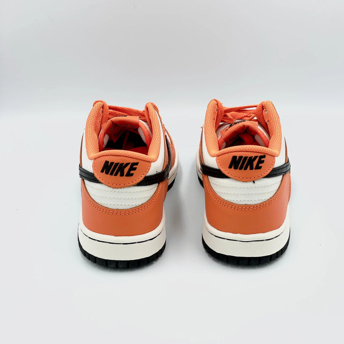 Nike Dunk Low Halloween (2022)  SA Sneakers