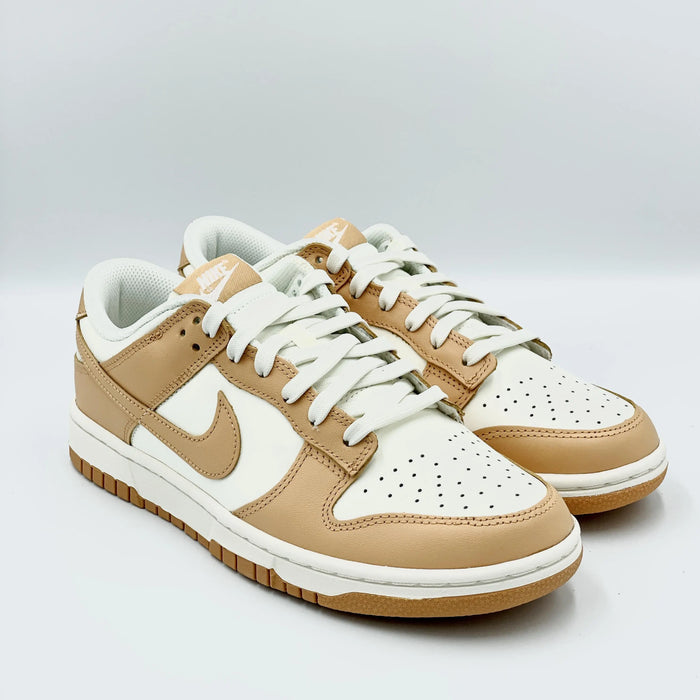 Nike Dunk Low Harvest Moon  SA Sneakers