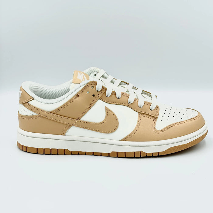 Nike Dunk Low Harvest Moon  SA Sneakers