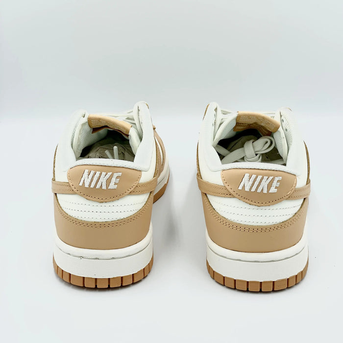 Nike Dunk Low Harvest Moon  SA Sneakers