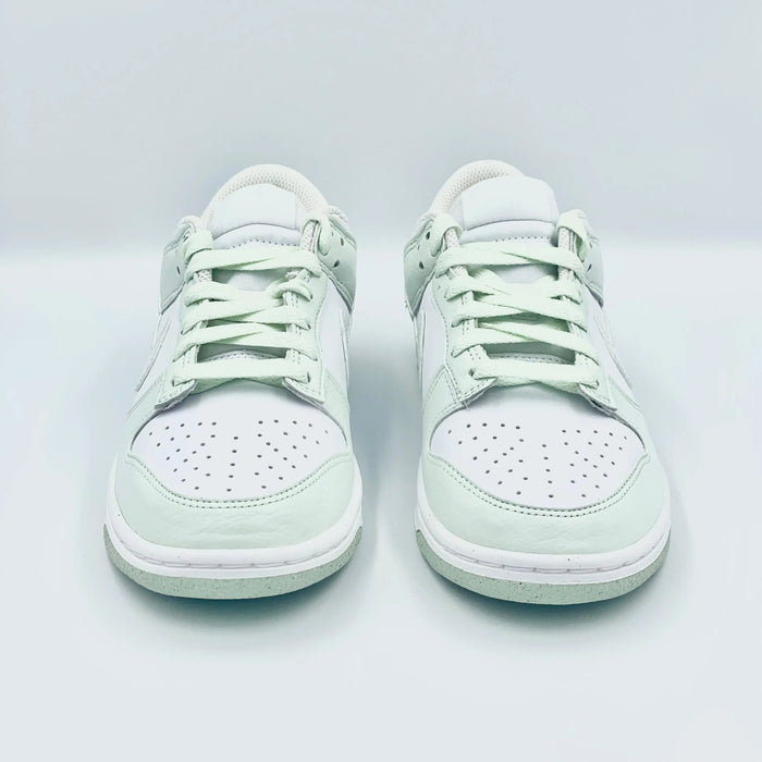 Nike Dunk Low Mint  SA Sneakers