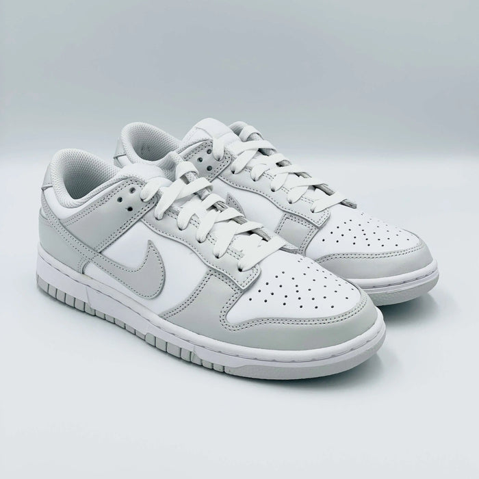 Nike Dunk Low Photon Dust  SA Sneakers