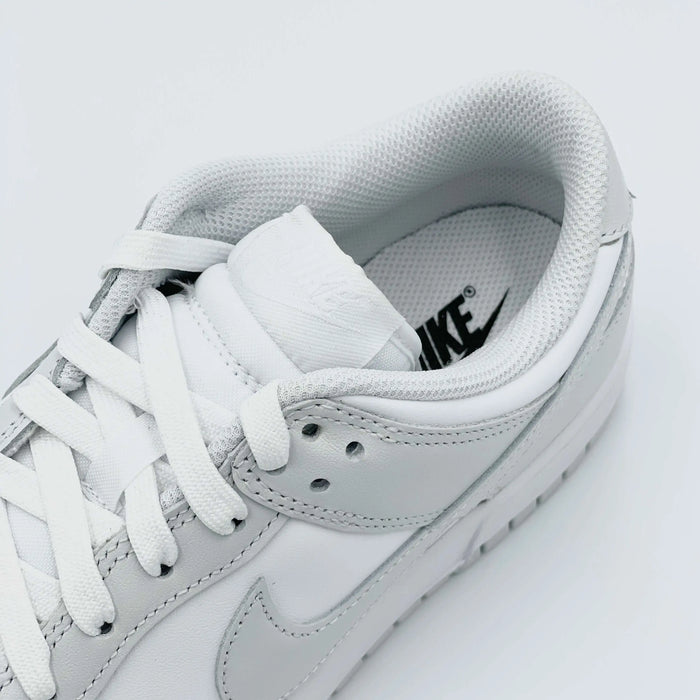 Nike Dunk Low Photon Dust  SA Sneakers
