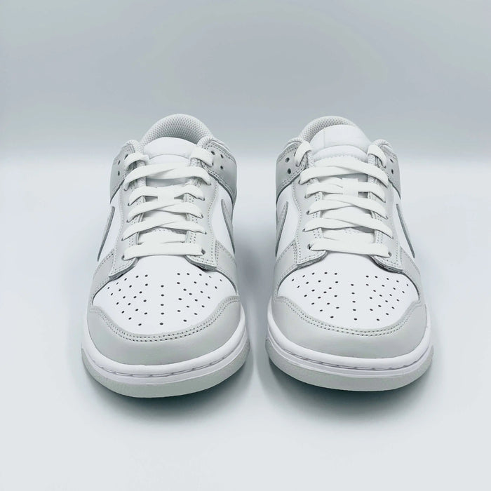Nike Dunk Low Photon Dust  SA Sneakers