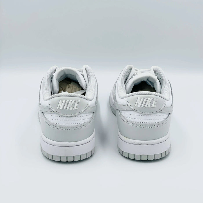 Nike Dunk Low Photon Dust  SA Sneakers