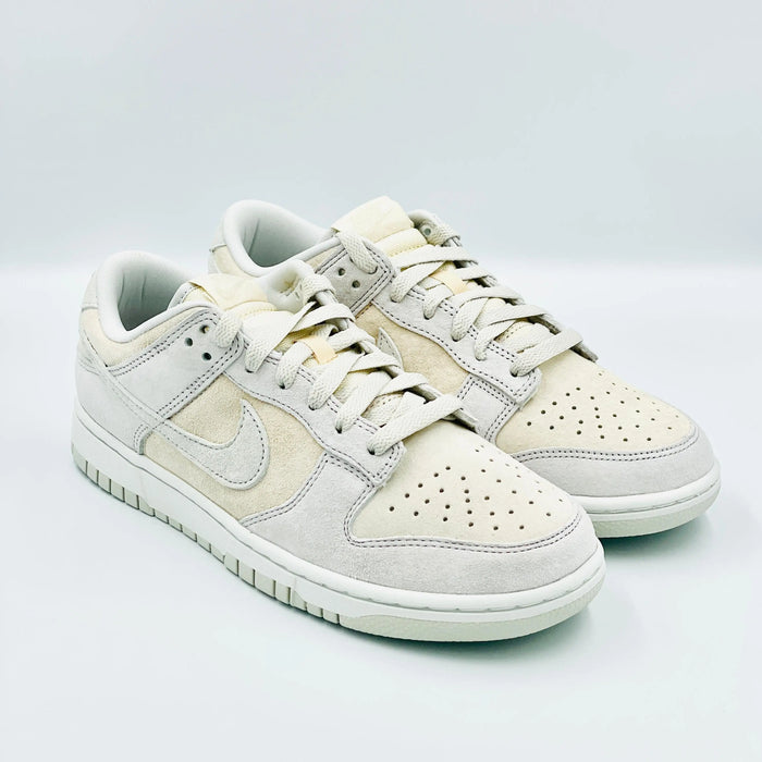 Nike Dunk Low PRM Vast Grey  SA Sneakers