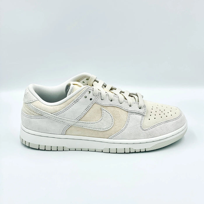 Nike Dunk Low PRM Vast Grey  SA Sneakers