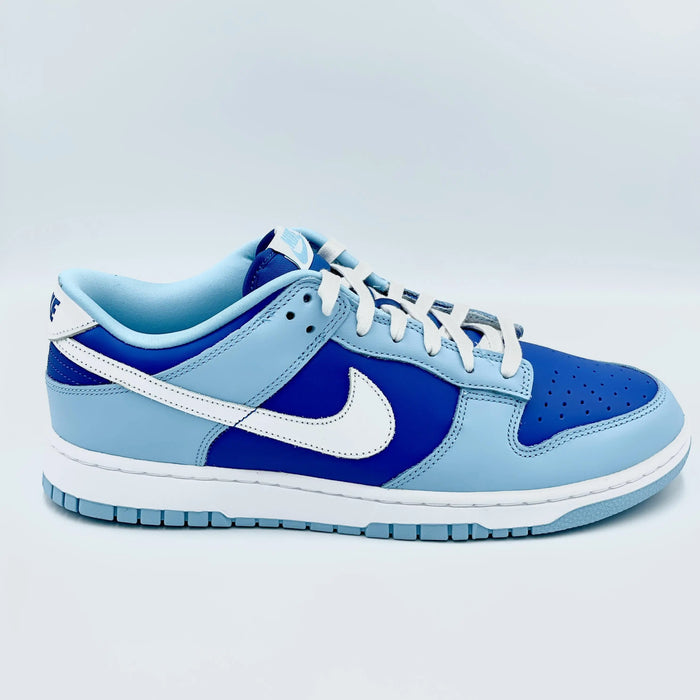Nike Dunk Low Retro Argon (2022)  SA Sneakers