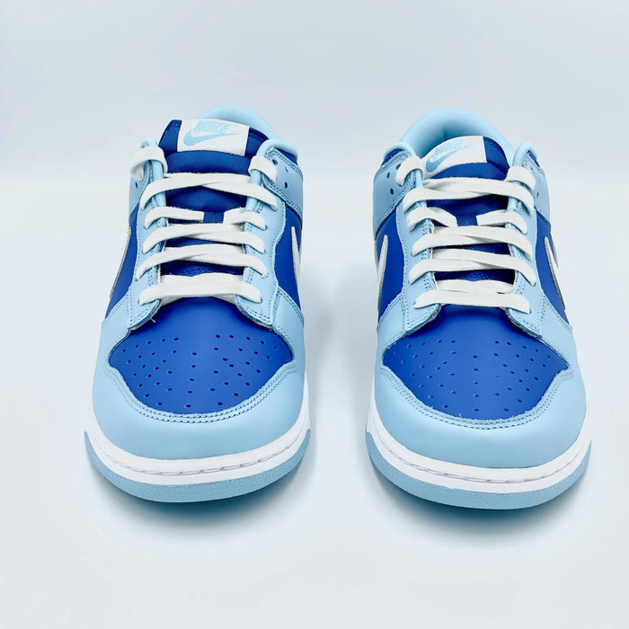 Nike Dunk Low Retro Argon (2022)  SA Sneakers