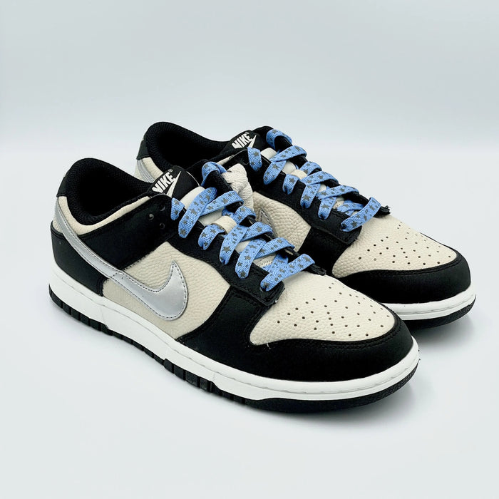 Nike Dunk Low Starry Laces  SA Sneakers