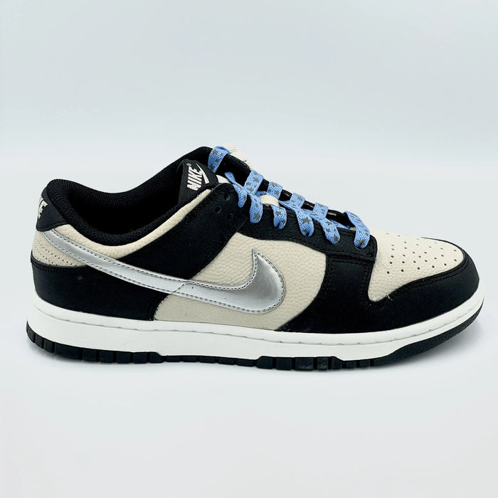 Nike Dunk Low Starry Laces  SA Sneakers