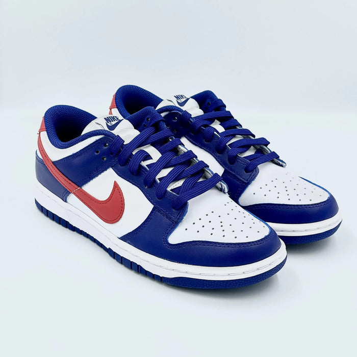 Nike Dunk Low USA  SA Sneakers