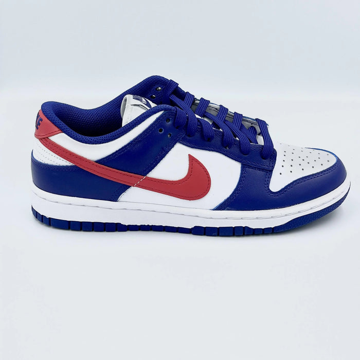 Nike Dunk Low USA  SA Sneakers