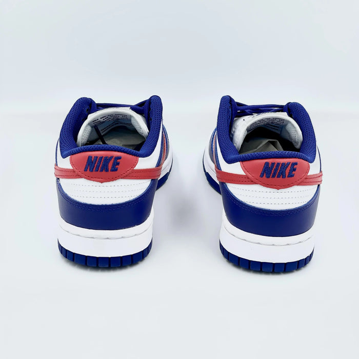 Nike Dunk Low USA  SA Sneakers