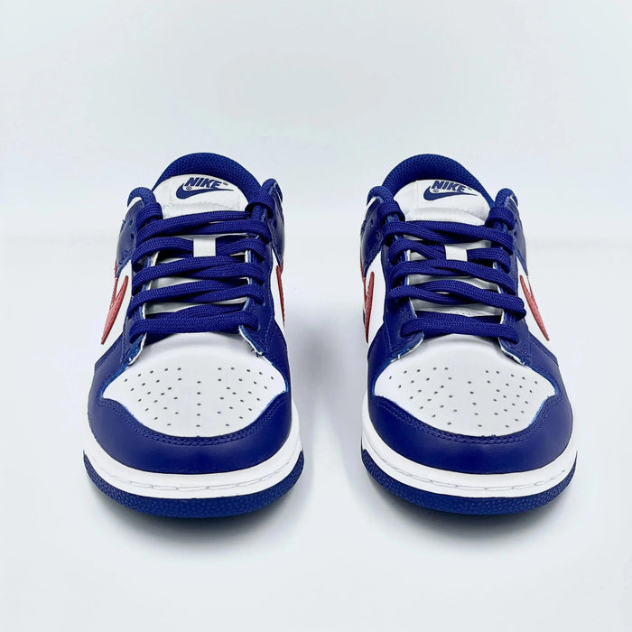 Nike Dunk Low USA  SA Sneakers