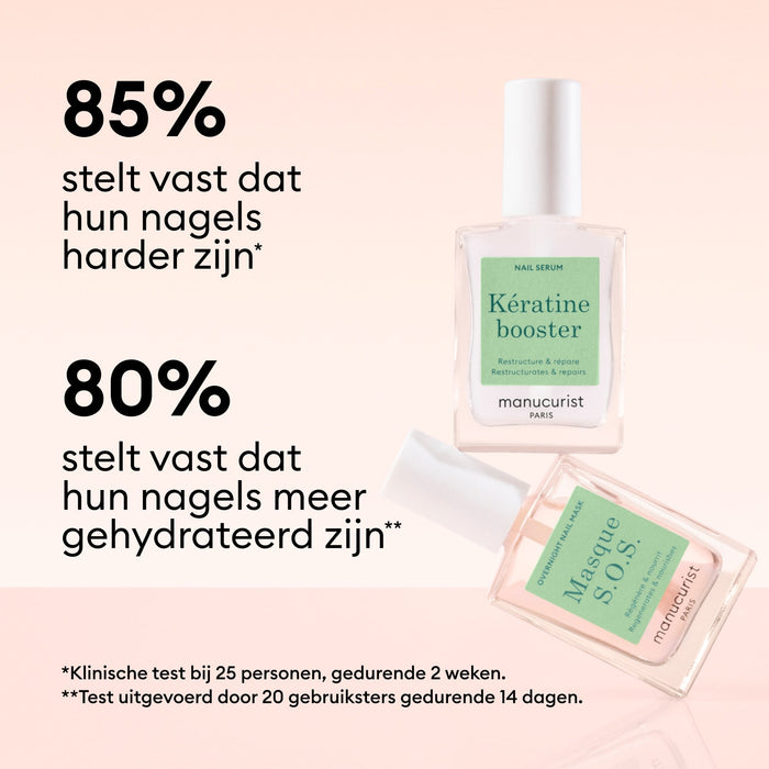 #nl