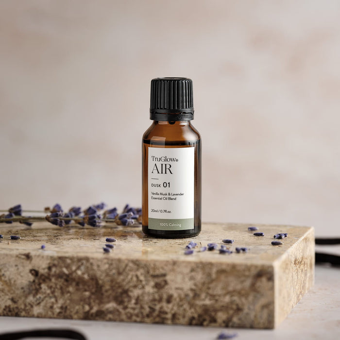 DO2406 - Dusk 01 - Vanilla Musk & Lavender Diffuser Oil (3).jpg