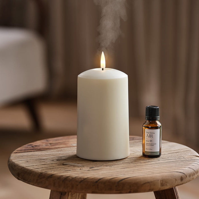 DO2406 - Dusk 01 - Vanilla Musk & Lavender Diffuser Oil (5).jpg