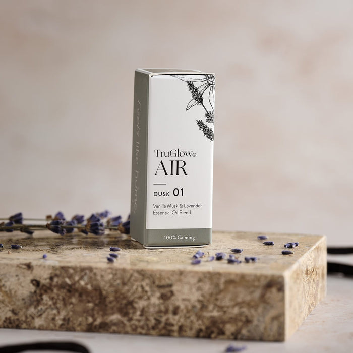 DO2406 - Dusk 01 - Vanilla Musk & Lavender Diffuser Oil (4).jpg