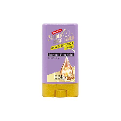 ETKOR15-Original